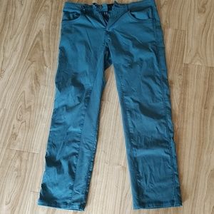 Prana Zion Stretch Pant